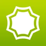Reggia Monza icon