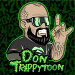 Don Trippytoon icon