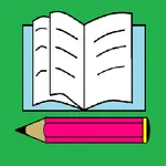 Basic Teachers UP icon