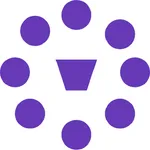 Rajasthan MDM Calculator icon