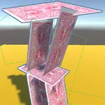 カード立てゲーム icon