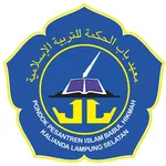 Babul Hikmah icon