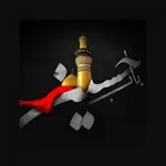 Babul Hussain icon