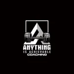 Anything Is Achievable icon