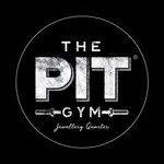The PIT Gym icon