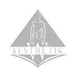 Waheed Aesthetic icon