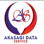 Akasagidata icon