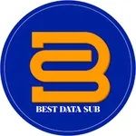 BESTDATASUB icon