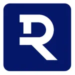 Rimiinvestment icon