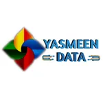 Yasmeendata icon