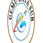 GemuDataSub icon