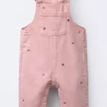 Cheap baby children's clothing icon