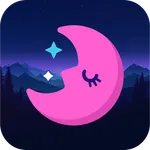 Celestia: Baby Sleep Sounds icon