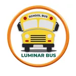 Baby Bus Driver App icon