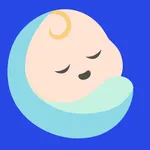 NannyCam: Baby Monitor App Cam icon