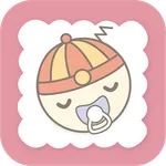 Moments - Baby Journal icon