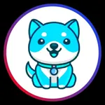 Mine BabyDoge-Cloud Mining App icon