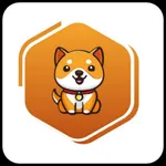 Baby Doge Cloud MIner icon