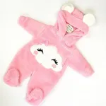 Baby Girl Clothes Shopping icon