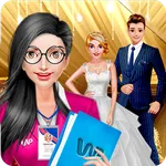 Royal Indian  Wedding Planner icon