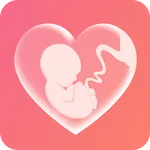 Pregnacy Tracker: Pregnacy App icon