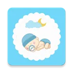 Bump - Baby name with meanings icon