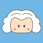 Lullabies Baby Mozart icon