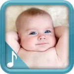 Baby Sounds Ringtones icon