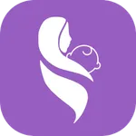 Pedikia: Cari Terapis Baby Spa icon