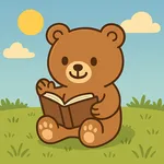 StoryTimeAI icon