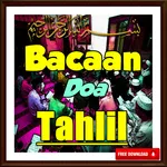 Bacaan Doa Tahlil Terlengkap icon