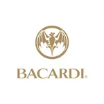 Bacardi Conferencing & Events icon