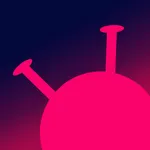 Agile Team Tools icon