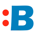 Budget Essential icon