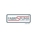 Contagem de Estoque Fabrispuma icon