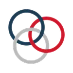 Tripoints icon