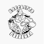Bacciatto Pizzeria icon