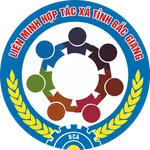 HTX BẮC GIANG icon