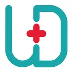 UrbanDoc Doctor's App icon