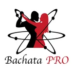 Bachata Pro - Dance Lessons Al icon