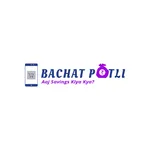 Bachat Potli icon