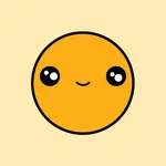 TalkToMe: Random chat icon