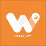 Whakaaro Restaurant icon