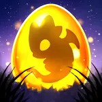 DragonVale: Hatch Dragon Eggs icon