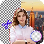 Background Eraser - Remove BG icon