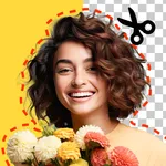 Background Eraser - AI Remove icon