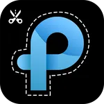 Background Remover and Changer icon