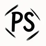 PixShift: BackGround Changer icon