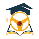 Driver Portal icon