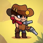 Fortress Defense icon